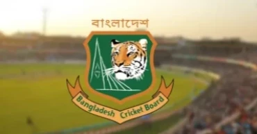 Shaun Tait of Australia appointed as Tigers' fast bowling coach