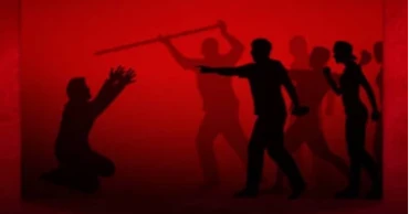 Govt reports 41pc fall in mob violence; deadly attacks keep concerns alive