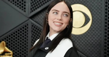 Grammys fuel celebrity pushback against Trump’s immigration drive