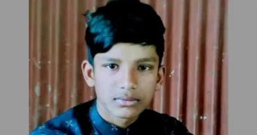 Missing madrasha student’s body recovered in Mymensingh