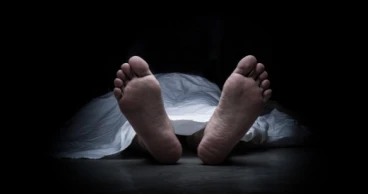 Swecchasebak Dal leader killed in Narsingdi over land dispute