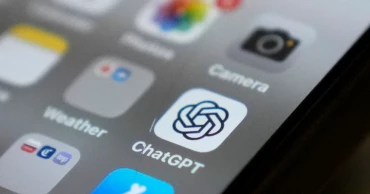 New study highlights free speech risks in AI chatbots