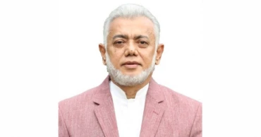 REHAB president's post declared vacant over loan default