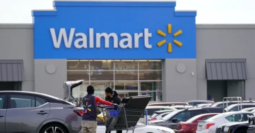 Walmart thrived in 2024 but challenges loom in 2025