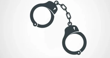 Two arrested in connection with attack on Elephant Road businessman