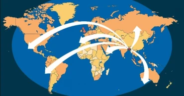Occasional Dhaka-Delhi tensions hinder regional cooperation: ICCB