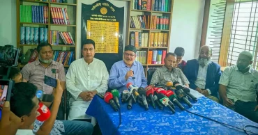 Rangpur lawyers refuse to defend four murder accused