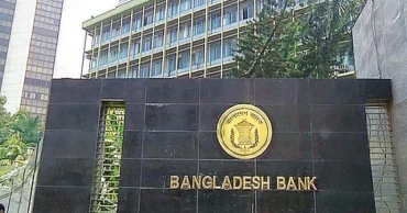 Bangladesh Bank introduces “Exit Policy” for expediting default loan recovery