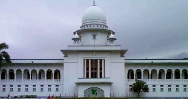 Appellate Division stays anticipatory bail to SK Sur's wife, daughter