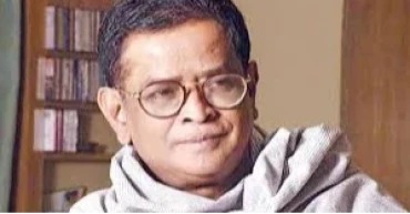 Humayun Ahmed remembered through nationwide commemorations