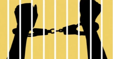 DB arrested 3 in Old Dhaka with foreign pistols, drugs