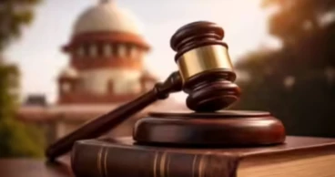 Sitakunda child murder case verdict Tuesday