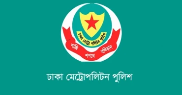 DMP files 1,329 cases for traffic law violations in Dhaka