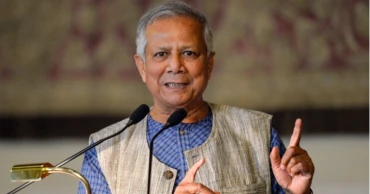 Dr Yunus likely to visit China, Thailand and Japan soon to deepen ties