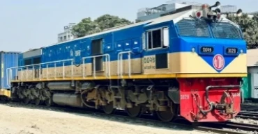 Railway exempted from submitting proof of income tax return filing