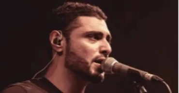 ‘Owned’ frontman and legendary actor Jashim’s son AK Ratul passes away