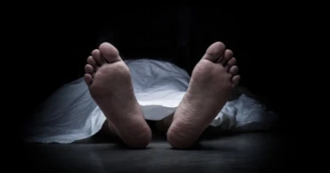 Woman dies after ‘jumping’ from DMCH building