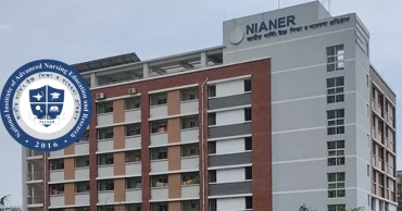 Bangladesh moves to develop doctoral-level nursing education to improve healthcare workforce