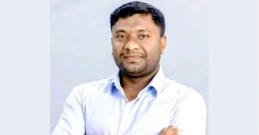 Shibir central leader Zisan missing in Cumilla; protest held