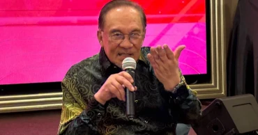 US tariff hikes, Myanmar war and sea disputes will top ASEAN summit agenda