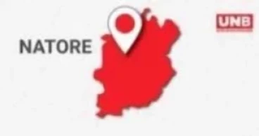 Man found dead with throat slit in Natore