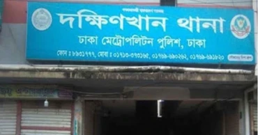 Valuables, cash worth Tk 6 lakh stolen from Dakshinkhan in broad daylight