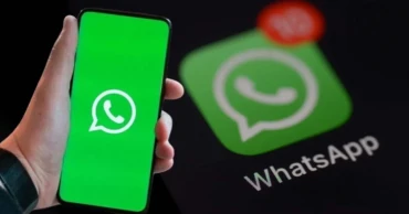 EU orders Meta to allow rival AI chatbots access to WhatsApp