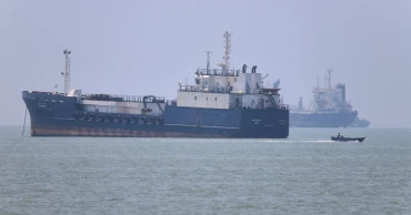 US, Iran sign initial deal to end war, ease sanctions and reopen Strait of Hormuz