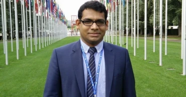 Dhaka summons acting Indian envoy