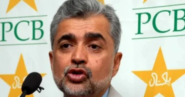 Audit uncovers $21 million in financial irregularities in PCB