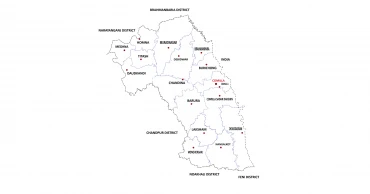 Event celebrating Hasina's birthday leads to arrest of Jubo League leaders in Cumilla