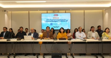 CPD calls for realistic fiscal targets, stronger revenue mobilisation in FY27 budget