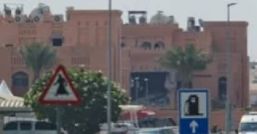 Arab-Islamic Summit yields limited action following Israeli strike on Hamas leaders in Doha