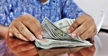 Expatriates remit $1.42b in first 13 days of September