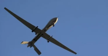 More than 20 civilians killed in Sudan drone attacks