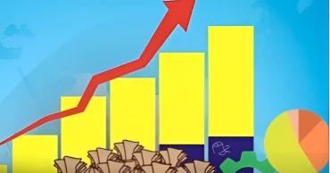 Spending smarter: Govt targets efficient public expenditure, higher revenue
