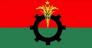BNP extends full support to quota protestors’ nationwide shutdown on Thursday 
