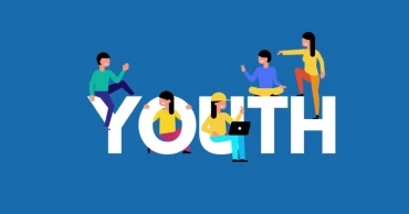 New Budget: Govt sets plan in motion for youth development