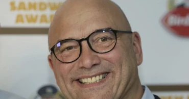 BBC cuts ties with ‘MasterChef’ host Gregg Wallace over upheld misconduct allegations