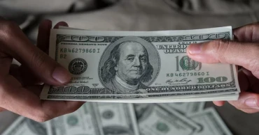 Forex reserves stand at $30.3 billion after ACU payment