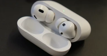 Apple AirPods Pro's new hearing aid feature could help people face a problem they'd rather ignore