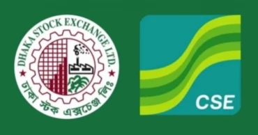DSE ends week in red; CSE sees mild index gain despite price fall in most stocks