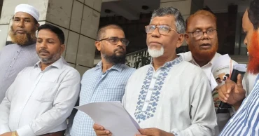 Islami Bank depositors’ forum submits memorandum to central bank Governor