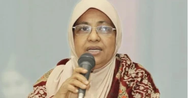 Two new hospitals planned for Hathazari, Karnaphuli: Health Adviser