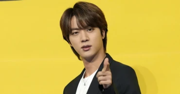 South Korean police summon Japanese woman for kissing BTS member without consent