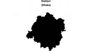 5 madrasha students stabbed by ‘fellow student’ in Gazipur