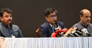 Bangladesh, Pakistan to allow visa-free entry for govt officials