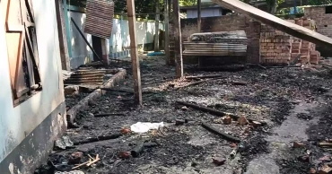 3500 sued over attack on Rajbari shrine