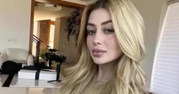 Mexican beauty influencer fatally shot during TikTok livestream