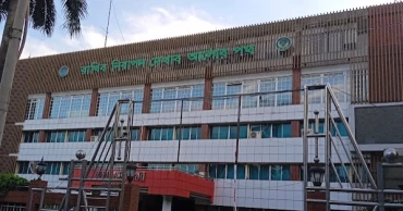 Prisons dept cracks down on corruption